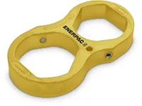 Enerpac BUS03