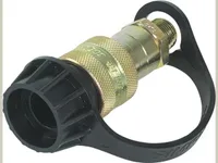 Enerpac C211