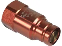Enerpac C513