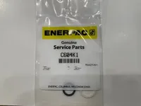 Enerpac C604K1