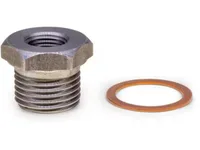 Enerpac CA365024SR