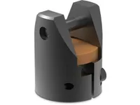 Enerpac CAC52A