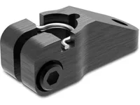 Enerpac CAS21A