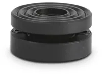 Enerpac CATG200