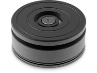 Enerpac CATS100