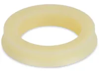 Enerpac CB663041