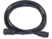 Enerpac CC010