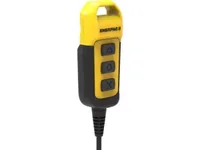 Enerpac CC132