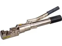 Enerpac CCP0075
