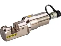Enerpac CCS0075