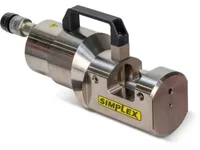Enerpac CCS1125
