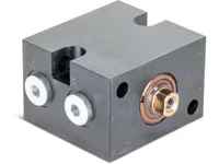 Enerpac CDB10162