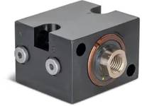 Enerpac CDB40252