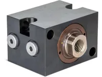 Enerpac CDB70252