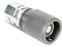 Enerpac CDF6