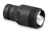 Enerpac CDM6
