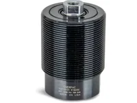 Enerpac CDT18131