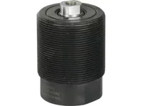 Enerpac CDT18132
