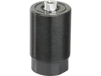 Enerpac CDT18501