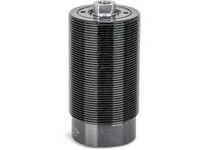 Enerpac CDT18381