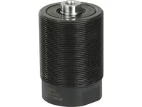Enerpac CDT27151