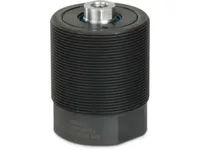 Enerpac CDT27251