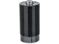 Enerpac CDT27501