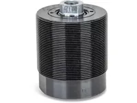 Enerpac CDT40131