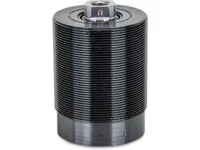 Enerpac CDT40251