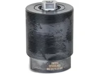 Enerpac CDT40252