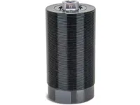 Enerpac CDT40501