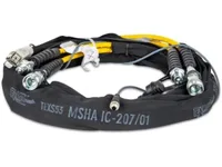 Enerpac CH720EC