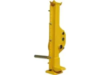 Enerpac CJ100