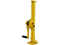 Enerpac CJ30