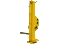 Enerpac CJ50