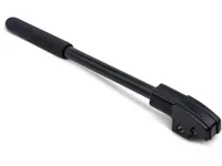 Enerpac CL915900SR