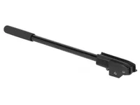 Enerpac CL918900SR