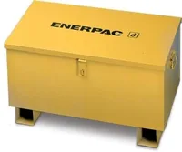 Enerpac CM4