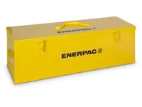 Enerpac CM6