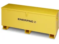 Enerpac CM7