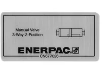 Enerpac CN677026