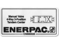 Enerpac CN680026