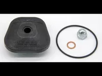 Enerpac CN814020SR