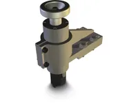 Enerpac CounterBore6in