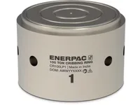 Enerpac CR100LP1