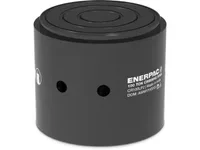 Enerpac CR100LP2