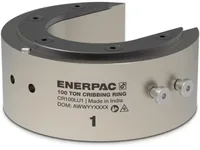 Enerpac CR100LU1