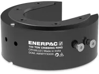 Enerpac CR100LU2