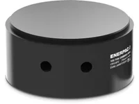Enerpac CR100P2