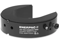 Enerpac CR100U2